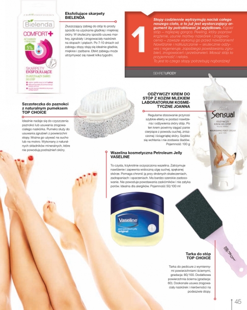 /files/photo/su_18_str_ 45.jpg